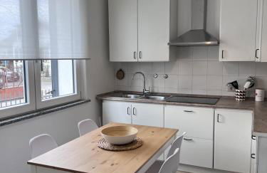 Buonarroti 37 - Foto 7