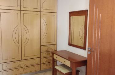 Ton Mari Apartments - Foto 26