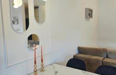 myHome z widokiem na wodę - Foto 6