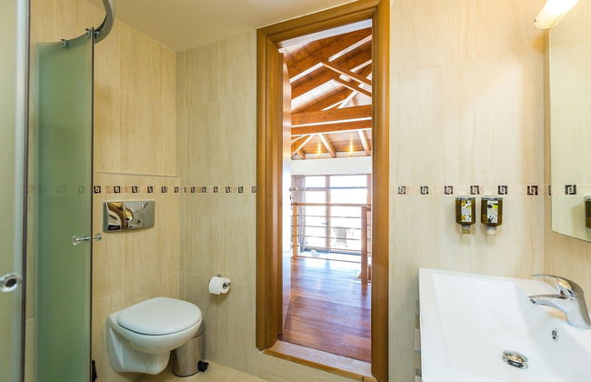 Leste Luxury Homes - Foto 40