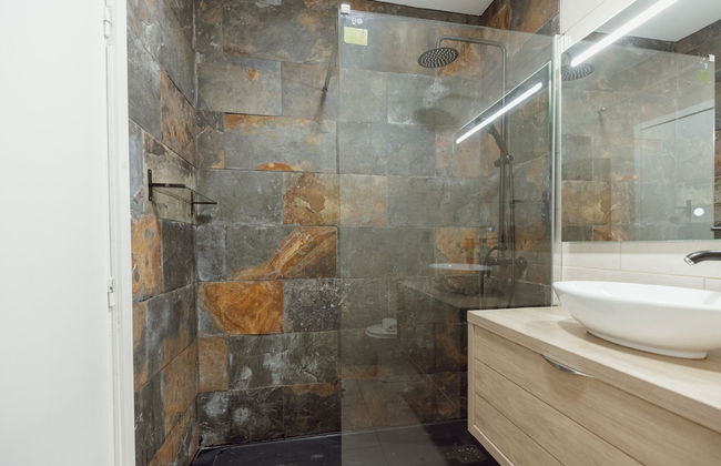 Pateo IN Lapa City Center by Vacationy - Foto 54