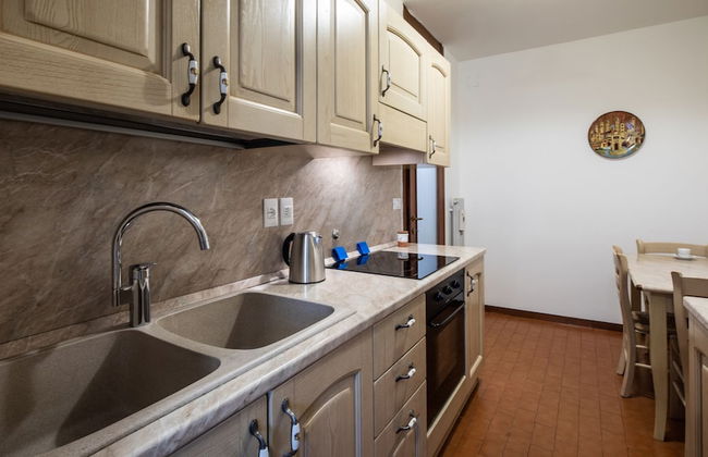 Italianway - Ermes di Colloredo 34 B - Foto 18