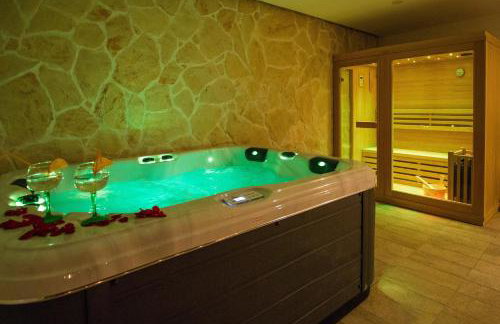 Apartments Villa Roza - Foto 39