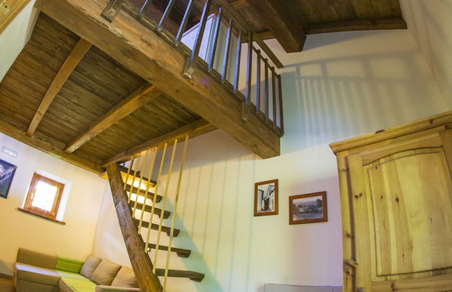 Il Borgo Dei Celti - Foto 65