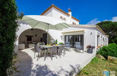 Villa LA KAZ by Rent Costa Brava - Foto 23