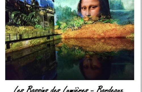 Maison 2 Chambres en Bord de Mer-Jardin & Animaux Acceptes, 400m de la Plage - Foto 37