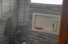 Refuge 100m from the Beach - Complete - Foto 19