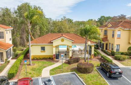 Spacious & clean cozy home near Disney 448 - Foto 38