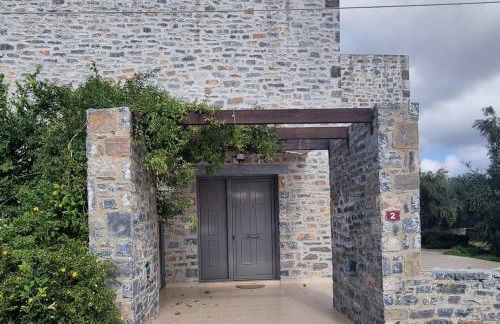 Villa Vigneto - Foto 20