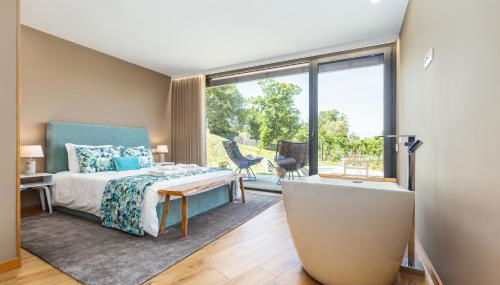 Casas De Bouro 2 Casa Dos Jarros - Foto 4