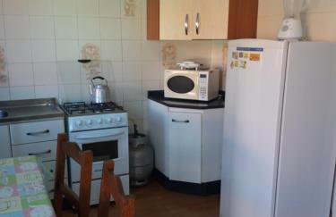 Apartamentos Imbe - Foto 65