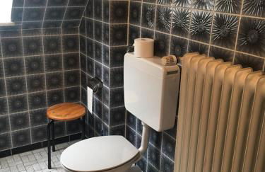 Ferienwohnungen Eichenhof - Foto 54