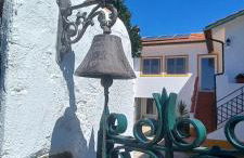 Quinta do Ti Vasco - Foto 12