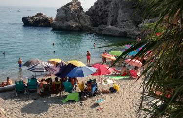 Ferrara playa - Photo 21