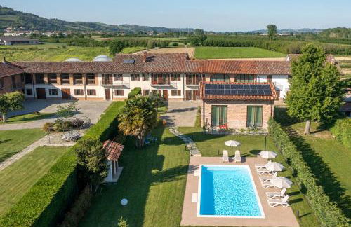 Corte Bellora - Foto 6