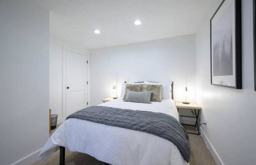 Mountainside Ski & Golf Retreat - Photo 6