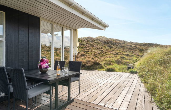 "Nashota" - 700m from the sea - Foto 5