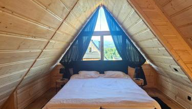 White Dunajec Sauna & Bubles - Foto 3