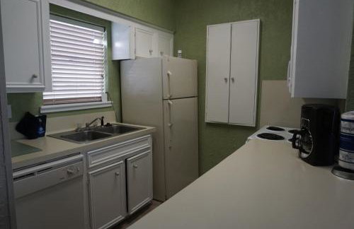 FOUR SEASONS on the gulf - Foto 49