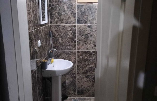 DIAMOND TREE HOUSE - Foto 8