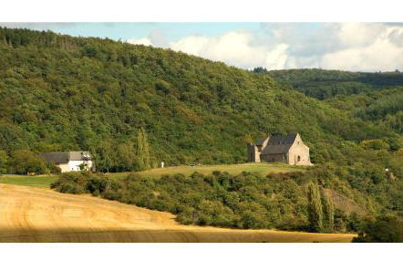 Alkener Elfenhaus mit kostenlosen Gäste Ticket - Foto 28