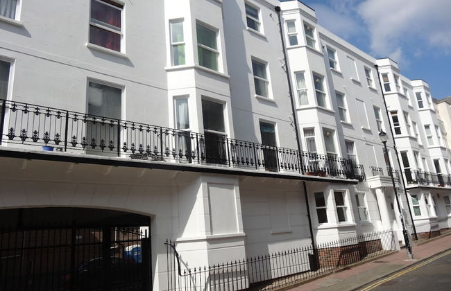 Brighton Break - Burlington Beach Pad - Foto 49