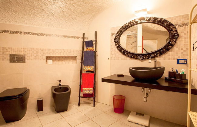 Belvilla by OYO Angie - Foto 10