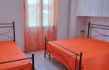 Orizzonte Templi Selinunte - Triscina - Foto 34