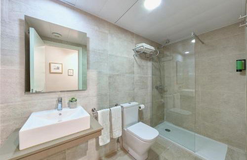 Alma de Pacifico - Photo 17