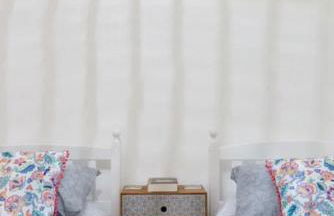 Charlestown Cottage Harbour & Beach short walk! - Foto 41