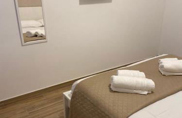 Appartamenti Al Fardella 365 - Foto 21