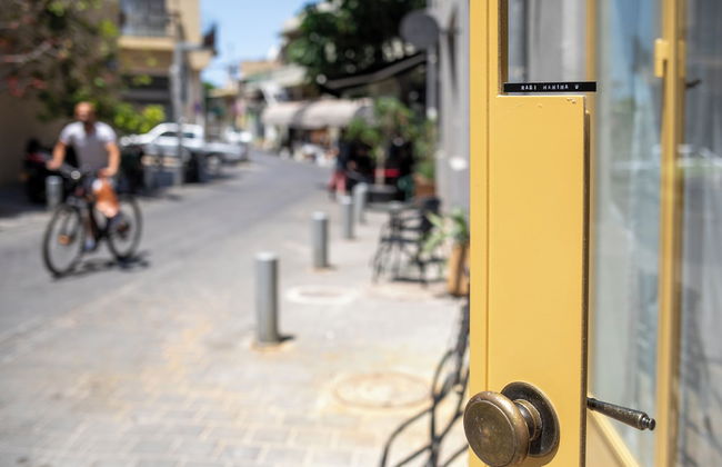 Vintage Eclectic Loft by Sea N' Rent - Foto 61