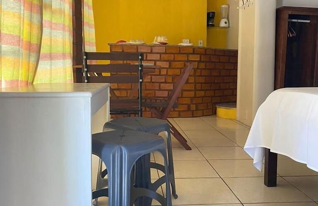 Praia y Sol - Foto 7