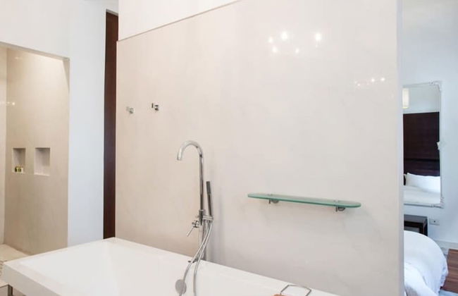 Purple Rain Elegant 2 Bedroom in Recoleta - Foto 15