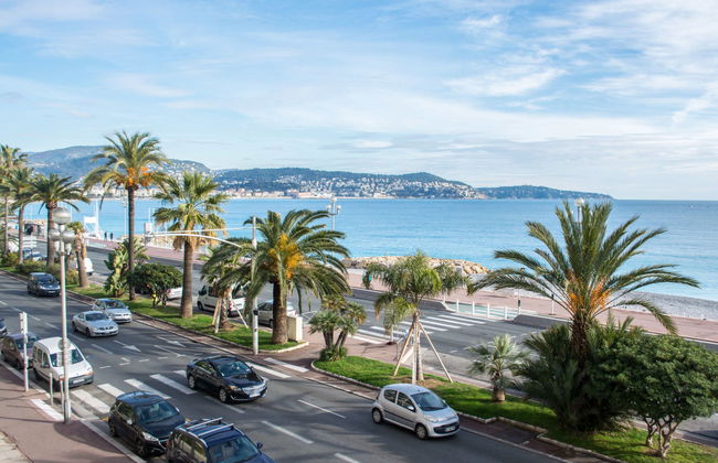 La Joconde - Foto 24