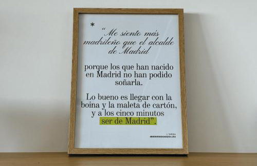 Luxury apartment - Swimming pool - Photo 6