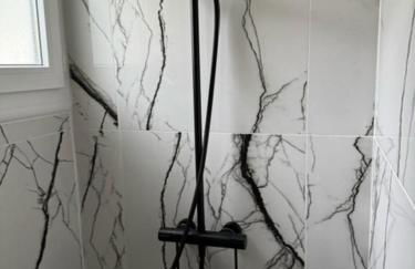 La Maison des Vacances - Foto 25