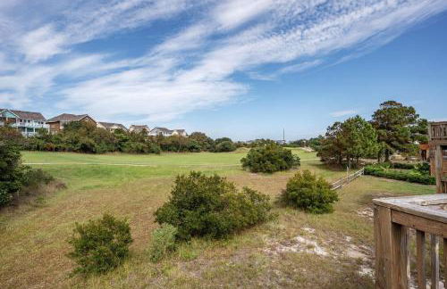 ML18 Sandy T'z - Foto 27