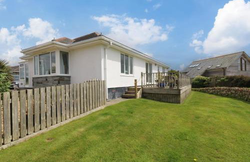 Bethany Bay View - Foto 33