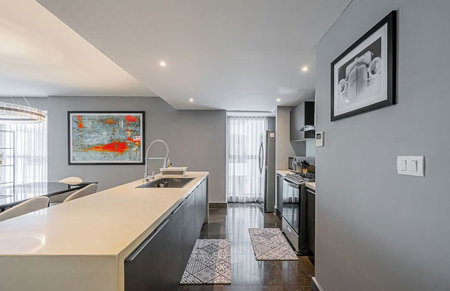 Yoo by Wynwood House - Foto 48