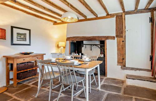 2 Bed in Chepstow oc-42837 - Foto 25