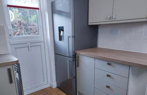 Station Cottage - Gorgeous property with breathtaking views of Neyland Waterway - Photo 4