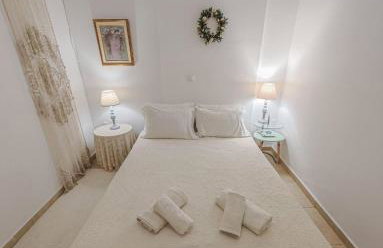 Blue Horizon Retreat - Foto 9