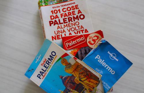 Casa gianflò - Foto 16