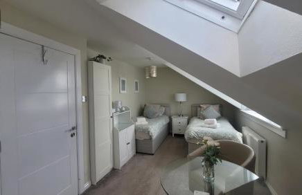 4 Private bedroom house with 3 parking spaces free - Foto 23