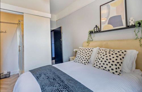 Debenham Lodge Margate - Foto 69