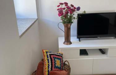 Casa do Cruzeiro - Foto 13