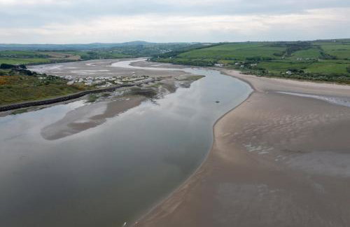 The Lodge - Photo 36