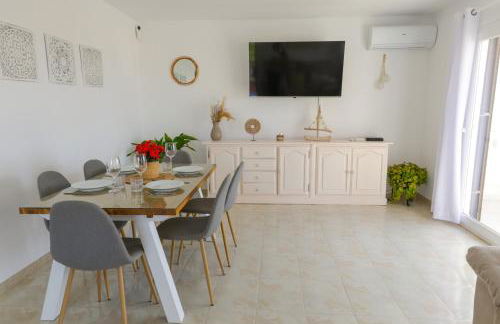 Villa Zodiaco Aries - Foto 12