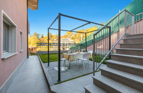 Appartamento Ciclamino - Happy Rentals - Photo 10